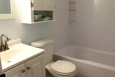590 Dedham St #590, Wrentham, MA 02093 - Photo 14