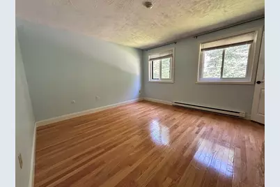 590 Dedham St #590, Wrentham, MA 02093 - Photo 10