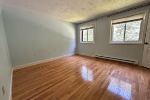 590 Dedham St, Wrentham, MA 02093 - Photo 10