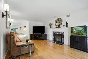 5 Longwood Dr, Hopkinton, MA 01748 - Photo 20