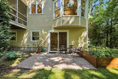 5 Longwood Drive, Hopkinton, MA 01748 - Photo 36