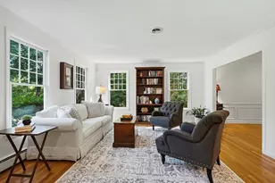 5 Longwood Dr, Hopkinton, MA 01748 - Photo 6
