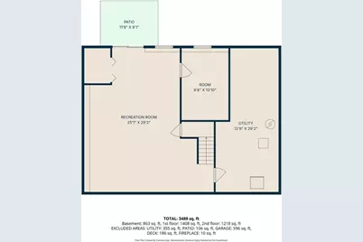 5 Longwood Drive, Hopkinton, MA 01748 - Photo 38