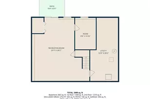 5 Longwood Dr, Hopkinton, MA 01748 - Photo 38