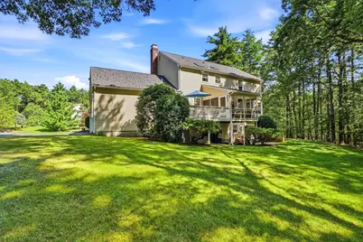 5 Longwood Drive, Hopkinton, MA 01748 - Photo 34