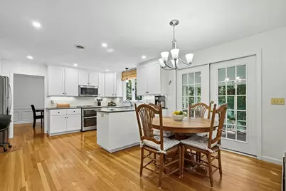 5 Longwood Drive, Hopkinton, MA 01748 - Photo 10