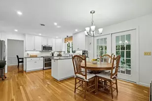 5 Longwood Dr, Hopkinton, MA 01748 - Photo 10
