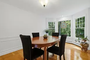 5 Longwood Dr, Hopkinton, MA 01748 - Photo 8