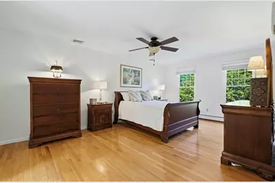 5 Longwood Drive, Hopkinton, MA 01748 - Photo 22