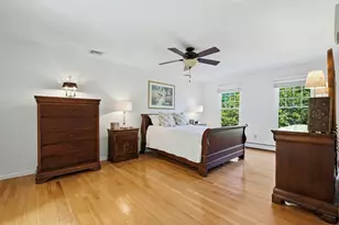 5 Longwood Dr, Hopkinton, MA 01748 - Photo 22