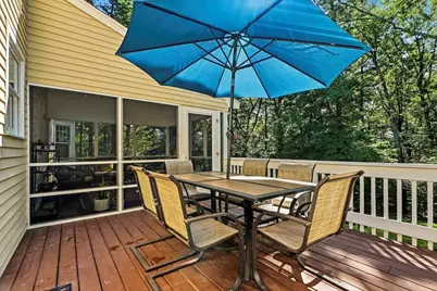 5 Longwood Drive, Hopkinton, MA 01748 - Photo 18