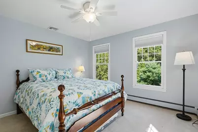 5 Longwood Drive, Hopkinton, MA 01748 - Photo 28