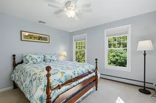 5 Longwood Dr, Hopkinton, MA 01748 - Photo 28