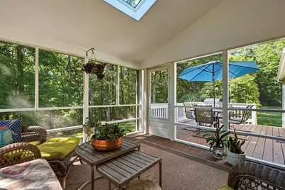 5 Longwood Drive, Hopkinton, MA 01748 - Photo 16