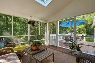 5 Longwood Dr, Hopkinton, MA 01748 - Photo 16