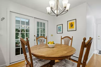 5 Longwood Drive, Hopkinton, MA 01748 - Photo 14