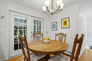 5 Longwood Dr, Hopkinton, MA 01748 - Photo 14
