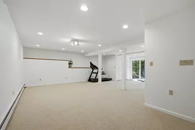 5 Longwood Drive, Hopkinton, MA 01748 - Photo 32