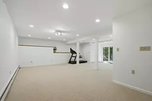 5 Longwood Dr, Hopkinton, MA 01748 - Photo 32