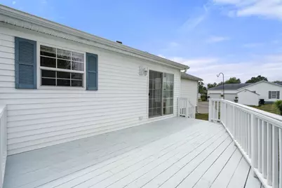 6406 Oak Point, Middleborough, MA 02346 - Photo 12