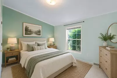 6406 Oak Point, Middleborough, MA 02346 - Photo 28