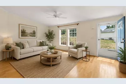 6406 Oak Point, Middleborough, MA 02346 - Photo 22