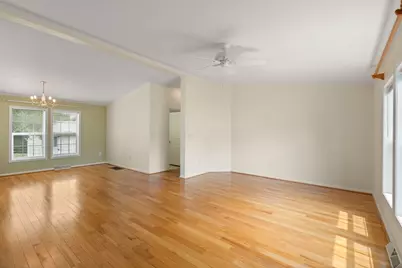 6406 Oak Point, Middleborough, MA 02346 - Photo 20