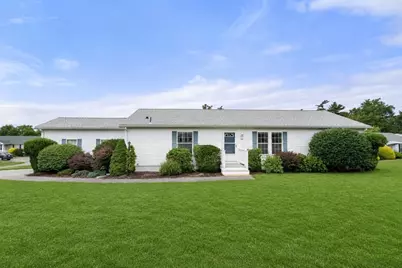 6406 Oak Point, Middleborough, MA 02346 - Photo 2
