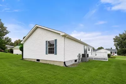 6406 Oak Point, Middleborough, MA 02346 - Photo 6