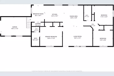 6406 Oak Point, Middleborough, MA 02346 - Photo 42