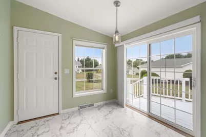 6406 Oak Point, Middleborough, MA 02346 - Photo 8