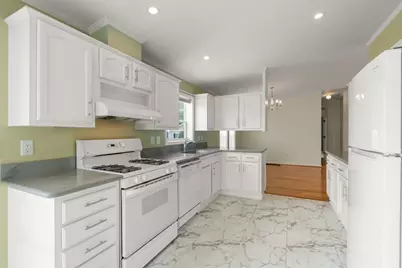 6406 Oak Point, Middleborough, MA 02346 - Photo 14
