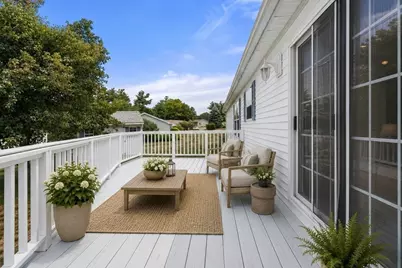 6406 Oak Point, Middleborough, MA 02346 - Photo 10