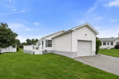 6406 Oak Point, Middleborough, MA 02346 - Photo 4