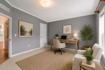 6406 Oak Point, Middleborough, MA 02346 - Photo 30