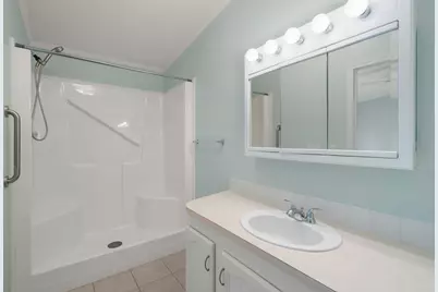 6406 Oak Point, Middleborough, MA 02346 - Photo 26