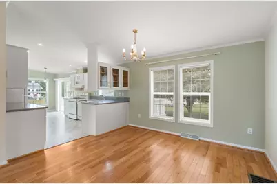 6406 Oak Point, Middleborough, MA 02346 - Photo 18