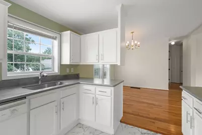 6406 Oak Point, Middleborough, MA 02346 - Photo 16