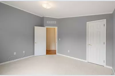 6406 Oak Point, Middleborough, MA 02346 - Photo 32