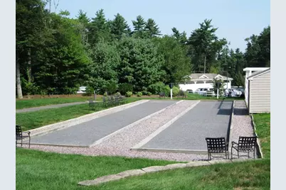 6406 Oak Point, Middleborough, MA 02346 - Photo 38