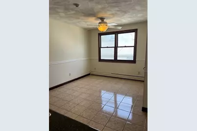 77 Star St #1, Pawtucket, RI 02860 - Photo 4