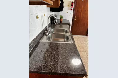 77 Star St #1, Pawtucket, RI 02860 - Photo 2