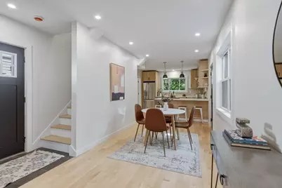 80 Laurel Park #80, Northampton, MA 01060 - Photo 10