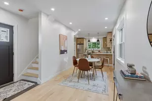 80 Laurel Park, Northampton, MA 01060 - Photo 10