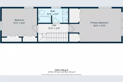80 Laurel Park #80, Northampton, MA 01060 - Photo 28
