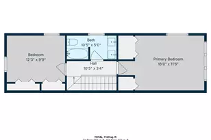 80 Laurel Park, Northampton, MA 01060 - Photo 28