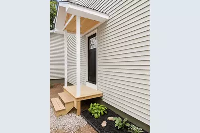 80 Laurel Park #80, Northampton, MA 01060 - Photo 2
