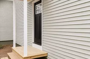 80 Laurel Park, Northampton, MA 01060 - Photo 2