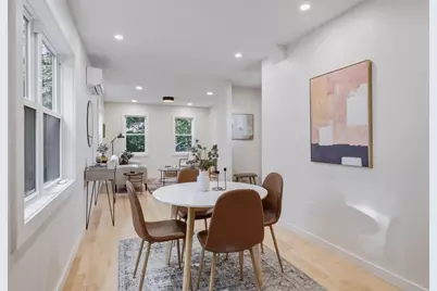 80 Laurel Park #80, Northampton, MA 01060 - Photo 12