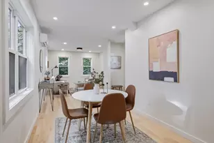 80 Laurel Park, Northampton, MA 01060 - Photo 12